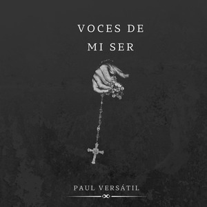 Sigo Soñando (Acoustic)