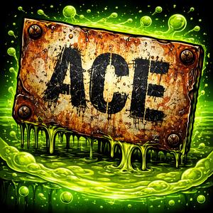ACE
