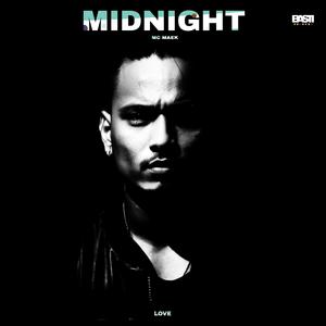 MIDNIGHT (feat. Majibul Malluk)