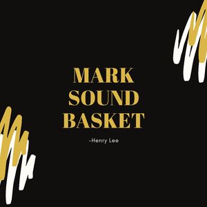Mark Sound Basket