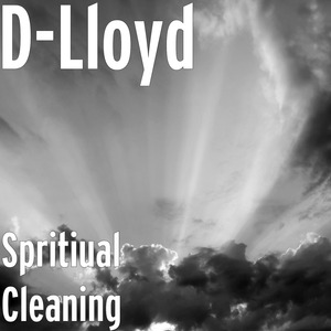 Spritiual Cleaning