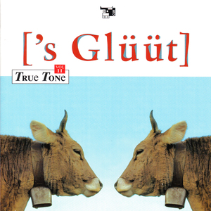 Feldmoos, Lungern, OW