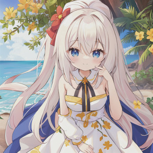 நாயின் நினைவுகள்