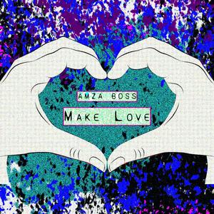 Make Love