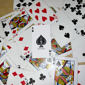 DANCE DANCE! (feat. Kritz Insomnia, $uay Kaay & Walking)