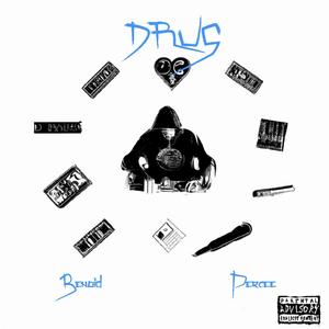Drug (feat. Benoid)