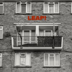 LEAP!