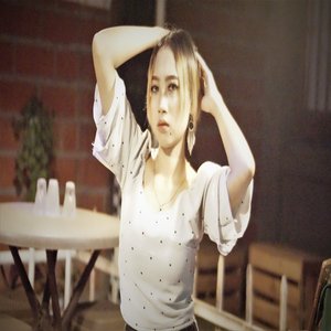 Inginku Dicintai (Remix Full Bass)