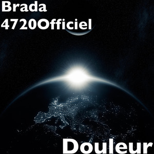 Douleur