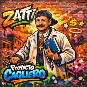 Zatti