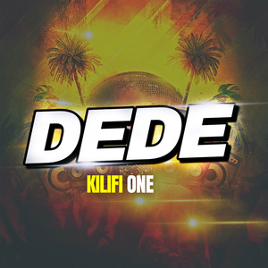 Dede