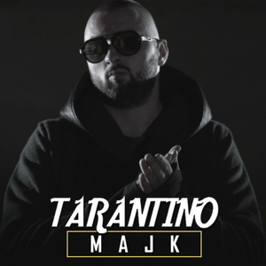 Tarantino
