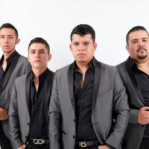 No Me Vuelvo a Enamorar