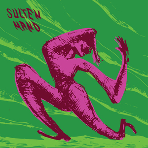 Pas På Hvor Du Træder