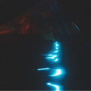 "FIELD TRIP" Beat Switch