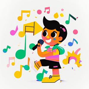 百灵鸟儿歌 昆曲作品启蒙儿歌-所有昆曲作品名称《西厢记》