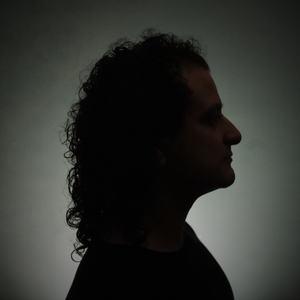 Las Mareas de Tu Ser