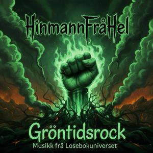 We are The Regeneration