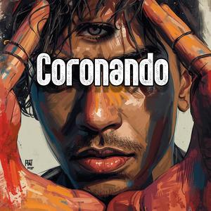 Coronando