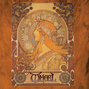 The Day I Need You Most