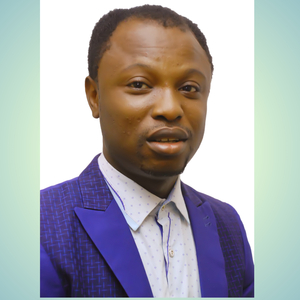 CHUKWU OMA