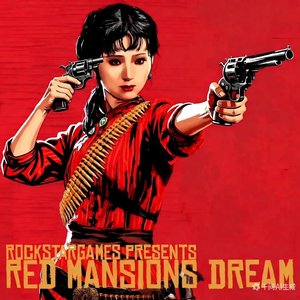 一拳打爆全宇宙