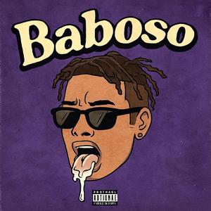 Baboso
