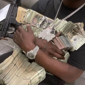 "跟踪" 黑暗钢琴孟菲斯×Asen×华云龙×APMOZART×Diss Type Beat