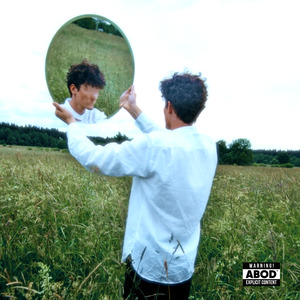 Eterna Zona de Conflito, Pt. I