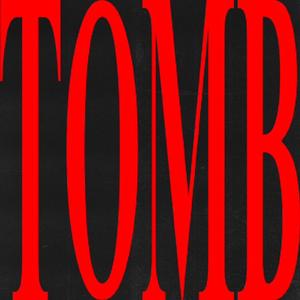 TOMB