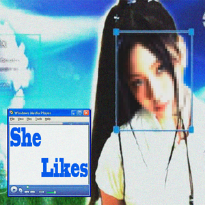 She Likes