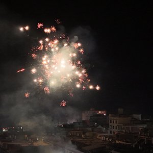 他看过你却不喜欢你