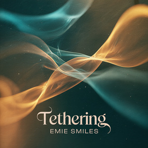 Tethering