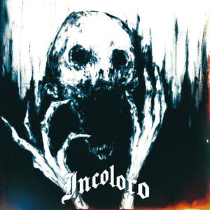 Emergencia el rap esta muriendo