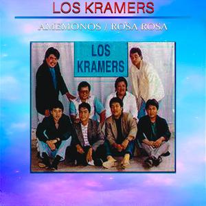 Popurrí, Por Cobardía, La Razón, Otra Noche Sin Amor