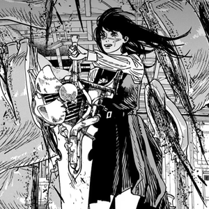 *FREE*"重生"| SASIOVERLXRD &Lil Baby& Asen Type Beat