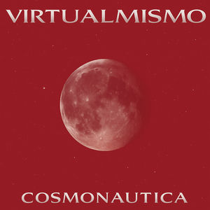 Cosmonautica (Electro Harmonix Mix)