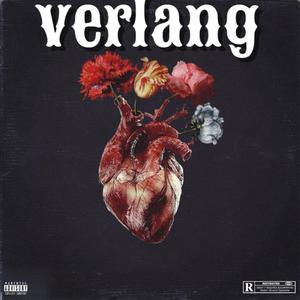 Verlang (feat. Mc.G & Digo Sounds)