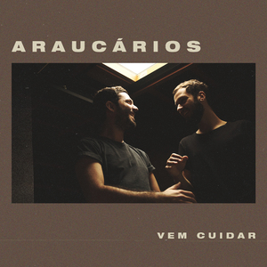 Vem Cuidar