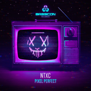 Pixel Perfect