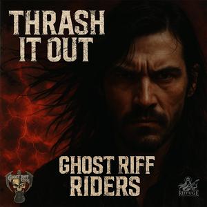 Thrash It Out