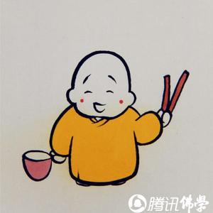 《南无观世音菩萨》 （观音菩萨如秋月）