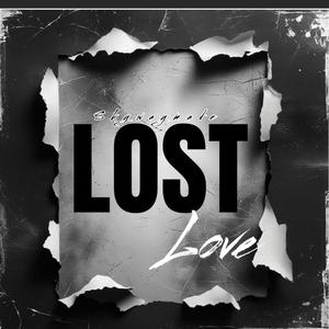 Lost Love