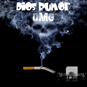 Sweet (Original Mix)