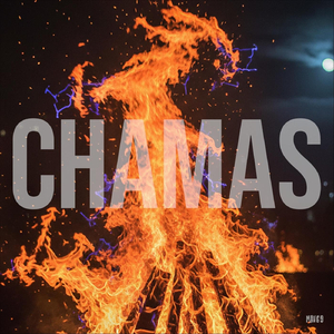 Chamas