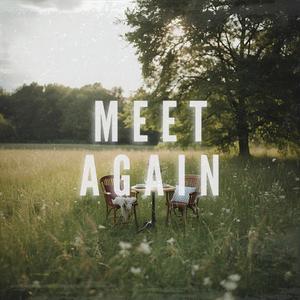 Meet Again