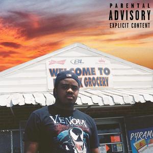 Intro (feat. Tre' Tha P)