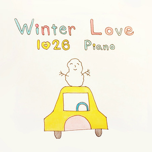 Winter Love