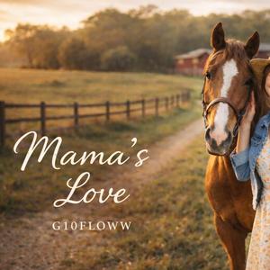 Mama's Love