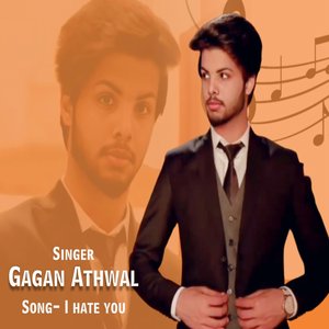 I Hate You (Daljeet Chaina Remix)
